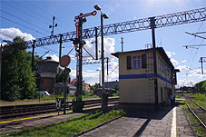 min 291 6.jpg min 291 6.jpg